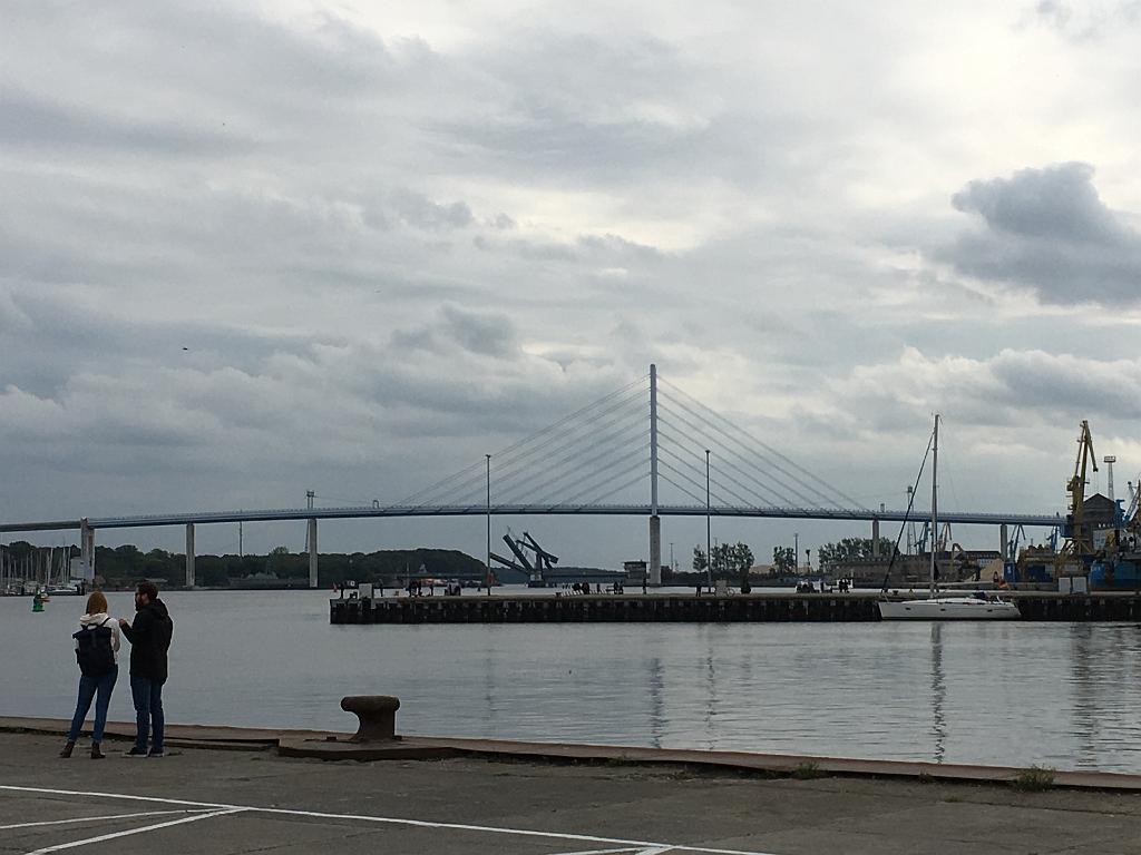 Ruegen (531)